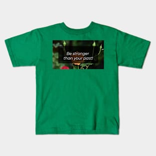 Garden Kids T-Shirt